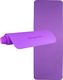 inSPORTline Mata treningowa Doble 173 cm x 61 cm x 0.6 cm fioletowa 1