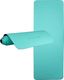 inSPORTline Mata treningowa Doble 173 cm x 61 cm x 0.6 cm zielona 1