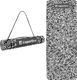 inSPORTline Mata treningowa Camu 173 cm x 61 cm x 0.4 cm szara 1