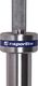 inSPORTline Gryf z łożyskami 50 mm inSPORTline OLYMPIC OB-86 MH6 1