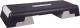 inSPORTline Step Absater 1