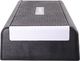 inSPORTline Step Absater 4