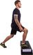 inSPORTline Step Absater 8