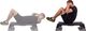 inSPORTline Step Absater 9