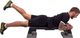 inSPORTline Step Absater 11