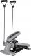 Stepper inSPORTline Active  (74758-uniw) 1