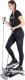 Stepper inSPORTline Active  (74758-uniw) 1