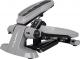 Stepper inSPORTline Active  (74758-uniw) 2