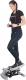 Stepper inSPORTline Active  (74758-uniw) 3