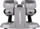 Stepper inSPORTline Active  (74758-uniw) 5