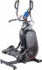 Stepper inSPORTline Holister  (20143) 1
