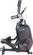 Stepper inSPORTline Holister  (20143) 1