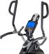 Stepper inSPORTline Holister  (20143) 3
