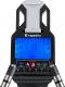 Stepper inSPORTline Holister  (20143) 4