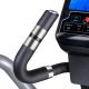 Stepper inSPORTline Holister  (20143) 5