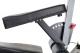 Body Craft Atlas treningowy Elite czarny 2