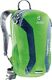 Plecak turystyczny Deuter Plecak wspinaczkowy Speed Lite 15 Zielony-niebieski 1
