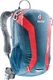 Plecak turystyczny Deuter Plecak wspinaczkowy Speed Lite 15 Zielony-niebieski 2
