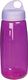 Nalgene Butelka na wodę N-gen Niebieski 900ml 1