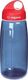 Nalgene Butelka na wodę N-gen Niebieski 900ml 1
