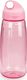 Nalgene Butelka na wodę N-gen Niebieski 900ml 2