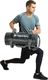 inSPORTline Sandbag Worek do ćwiczeń Fitness Crossfit inSPORTline Fitbag Camu 30 kg 8