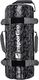 inSPORTline Sandbag Worek do ćwiczeń Fitness Crossfit inSPORTline Fitbag Camu 25 kg 1