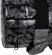 inSPORTline Sandbag Worek do ćwiczeń Fitness Crossfit inSPORTline Fitbag Camu 20 kg 11