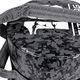 inSPORTline Sandbag Worek do ćwiczeń Fitness Crossfit inSPORTline Fitbag Camu 20 kg 13