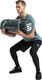 inSPORTline Sandbag Worek do ćwiczeń Fitness Crossfit inSPORTline Fitbag Camu 20 kg 5