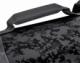 inSPORTline Sandbag Worek do ćwiczeń Fitness Crossfit inSPORTline Fitbag Camu 10 kg 10