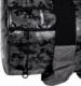 inSPORTline Sandbag Worek do ćwiczeń Fitness Crossfit inSPORTline Fitbag Camu 10 kg 11