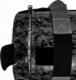 inSPORTline Sandbag Worek do ćwiczeń Fitness Crossfit inSPORTline Fitbag Camu 10 kg 12