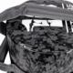 inSPORTline Sandbag Worek do ćwiczeń Fitness Crossfit inSPORTline Fitbag Camu 10 kg 13