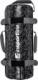 inSPORTline Sandbag Worek do ćwiczeń Fitness Crossfit inSPORTline Fitbag Camu 10 kg 1
