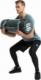 inSPORTline Sandbag Worek do ćwiczeń Fitness Crossfit inSPORTline Fitbag Camu 10 kg 5