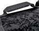 inSPORTline Sandbag Worek do ćwiczeń Fitness Crossfit inSPORTline Fitbag Camu 5 kg 10