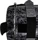 inSPORTline Sandbag Worek do ćwiczeń Fitness Crossfit inSPORTline Fitbag Camu 5 kg 12