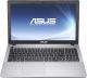Laptop Asus R510LN-XO101H 2