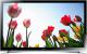 Telewizor Samsung LED 22'' Full HD 1