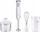 Blender Teesa TSA3511 1