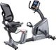 Rower stacjonarny inSPORTline Omahan RMB elektromagnetyczny 1