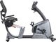 Rower stacjonarny inSPORTline Omahan RMB elektromagnetyczny 1