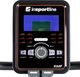 Rower stacjonarny inSPORTline Omahan RMB elektromagnetyczny 3