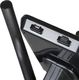 Rower stacjonarny inSPORTline Omahan RMB elektromagnetyczny 4