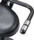 Rower stacjonarny inSPORTline Omahan RMB elektromagnetyczny 5