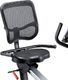 Rower stacjonarny inSPORTline Omahan RMB elektromagnetyczny 6