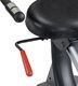 Rower stacjonarny inSPORTline Omahan RMB elektromagnetyczny 7
