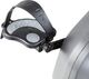 Rower stacjonarny inSPORTline Omahan RMB elektromagnetyczny 8