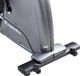 Rower stacjonarny inSPORTline Omahan RMB elektromagnetyczny 9
